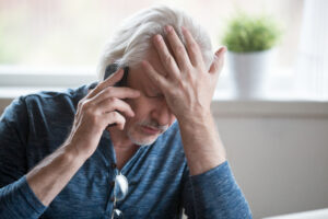 Bankruptcy Attorneys Saunders & Associates, APLC