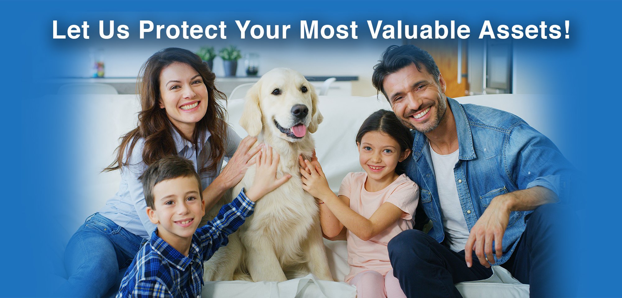 How to Avoid Losing Your House Saunders & Associates, APC