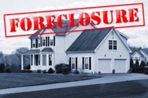 Stop My Foreclosure